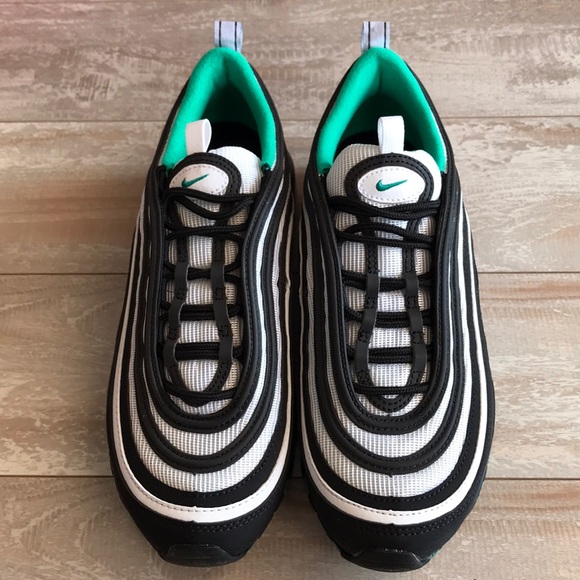 NWT Nike Air Max 97 - Picture 2 of 8